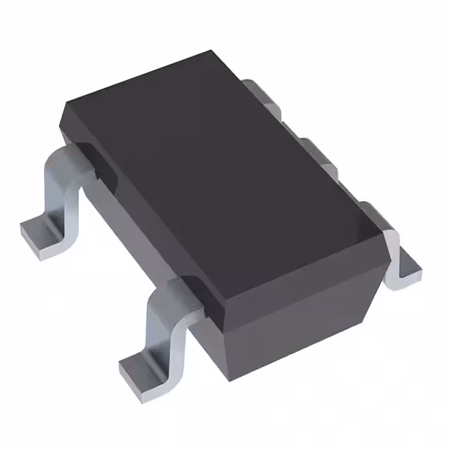 NCP163ASN180T1G onsemi  Voltage Regulators - Linear